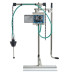 CAT820 Liquiline System Sample preparation CAT820 Liquiline System Sample preparation