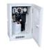 CAT860 Liquiline System Sample preparation CAT860 Liquiline System Sample preparation