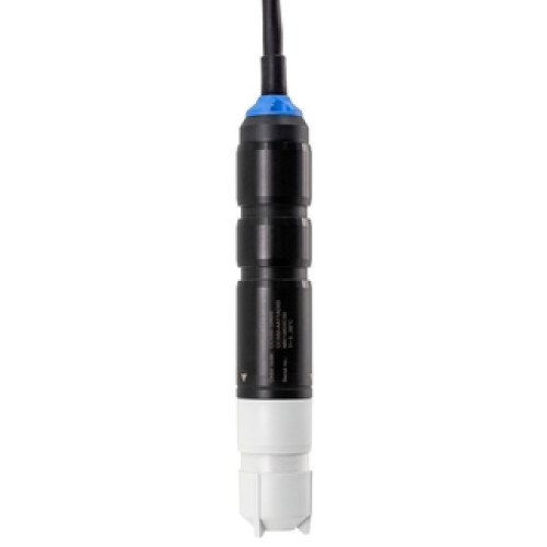 CCS50 Analog chlorine dioxide sensor