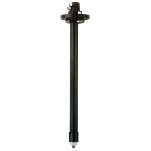 CLA111 Dipfit Conductivity assembly