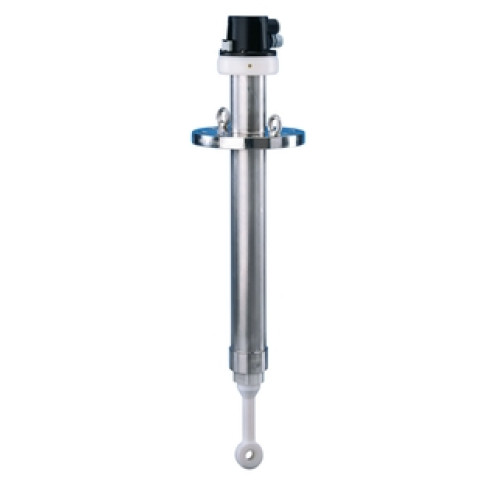 CLA140 Dipfit Conductivity assembly