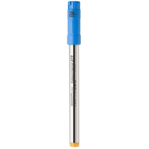 CLL47E Memosens Digital conductivity sensor