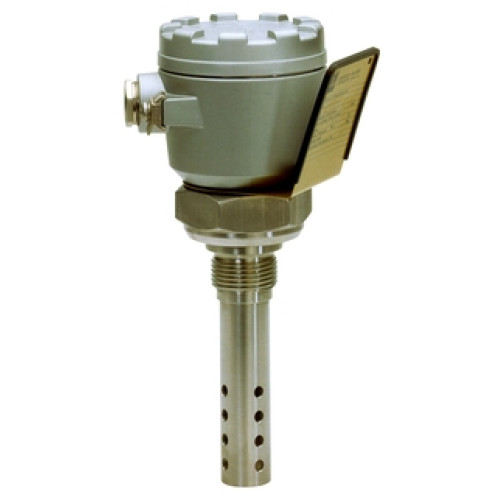 CLS12 Condumax Analog conductivity sensor CLS12 Condumax Analog conductivity sensor