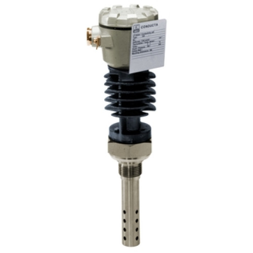 CLS13 Condumax Analog conductivity sensor