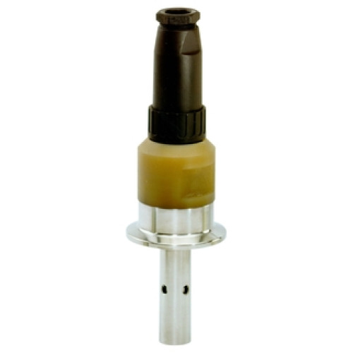 CLS15 Condumax Analog conductivity sensor
