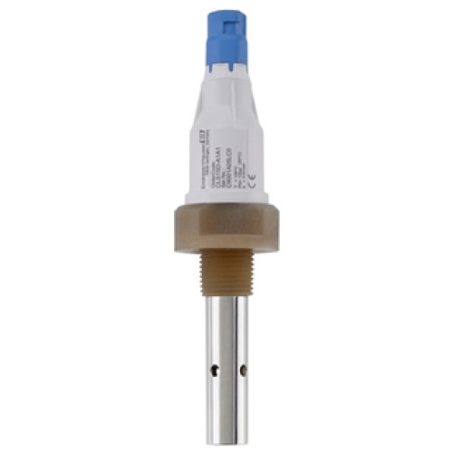 CLS15D Condumax Digital conductivity sensor