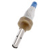CLS15D Condumax Digital conductivity sensor