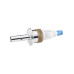CLS15D Condumax Digital conductivity sensor