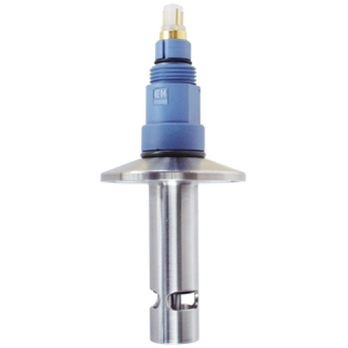 CLS16 Condumax Analog conductivity sensor CLS16 Condumax Analog conductivity sensor