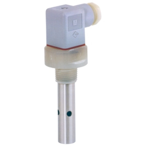 CLS19 Condumax Analog conductivity sensor