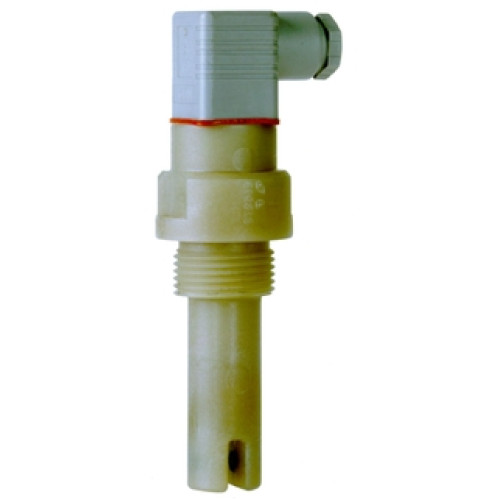 CLS21 Condumax Analog conductivity sensor