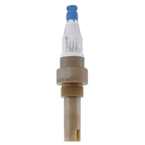 CLS21D Condumax Digital conductivity sensor