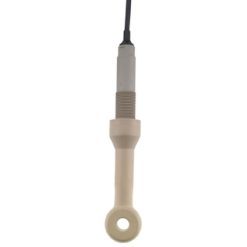 CLS50 Indumax Analog conductivity sensor CLS50 Indumax Analog conductivity sensor