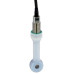 CLS50 Indumax Analog conductivity sensor CLS50 Indumax Analog conductivity sensor