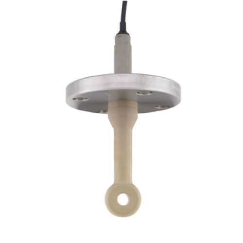 CLS50D Indumax Digital conductivity sensor