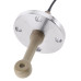 CLS50D Indumax Digital conductivity sensor
