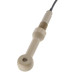 CLS50D Indumax Digital conductivity sensor