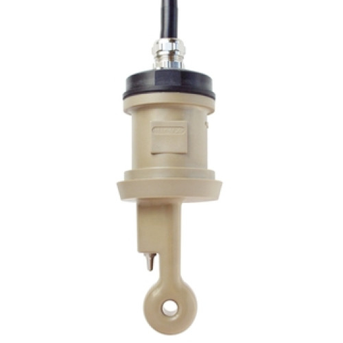 CLS52 Indumax Analog conductivity sensor