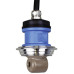 CLS52 Indumax Analog conductivity sensor