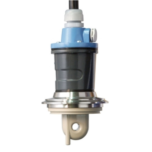 CLS54 Indumax Analog conductivity sensor