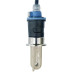 CLS54 Indumax Analog conductivity sensor