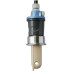 CLS54 Indumax Analog conductivity sensor
