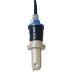 CLS54 Indumax Analog conductivity sensor