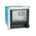 CM42 Liquiline M 1-channel transmitter