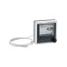 CM444R Liquiline 4-channel transmitter CM444R Liquiline 4-channel transmitter