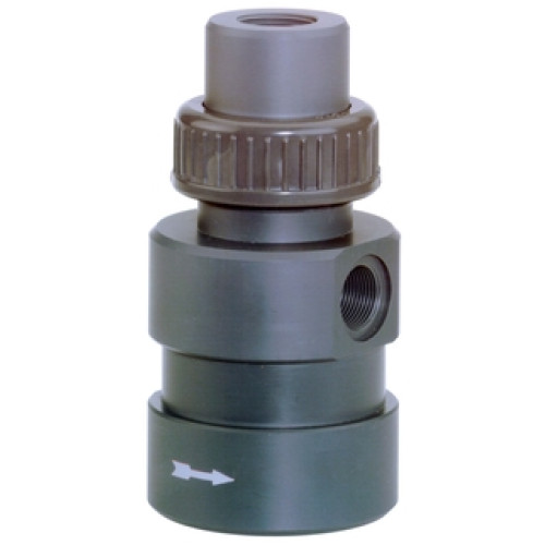 COA250 Flowfit Dissolved oxygen assembly COA250 Flowfit Dissolved oxygen assembly