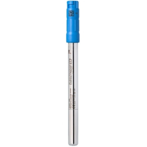 COL37E Memosens Digital oxygen sensor COL37E Memosens Digital oxygen sensor