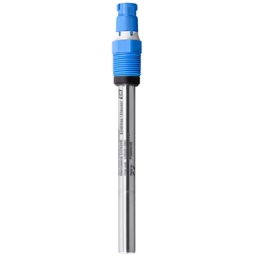 COS22E Memosens Digital oxygen sensor