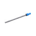 COS22E Memosens Digital oxygen sensor