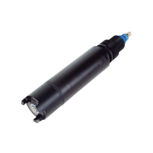COS41 Oxymax Dissolved oxygen sensor COS41 Oxymax Dissolved oxygen sensor