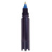 COS41 Oxymax Dissolved oxygen sensor COS41 Oxymax Dissolved oxygen sensor