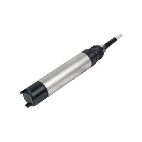 COS61 Oxymax Dissolved oxygen sensor