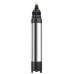 COS61 Oxymax Dissolved oxygen sensor