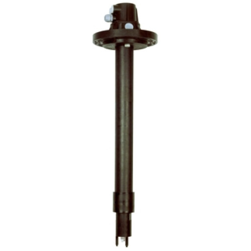 CPA111 Dipfit Immersion assembly CPA111 Dipfit Immersion assembly
