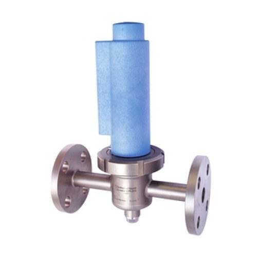 CPA240 Flowfit Flow assembly