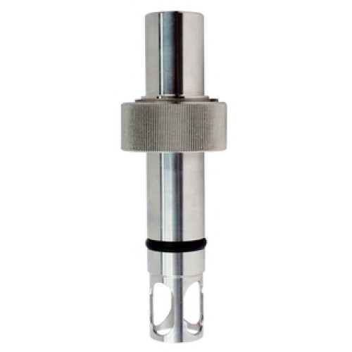 CPA442 Unifit Process assembly