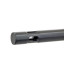 CPA472D Cleanfit Manual or automatic retractable assembly