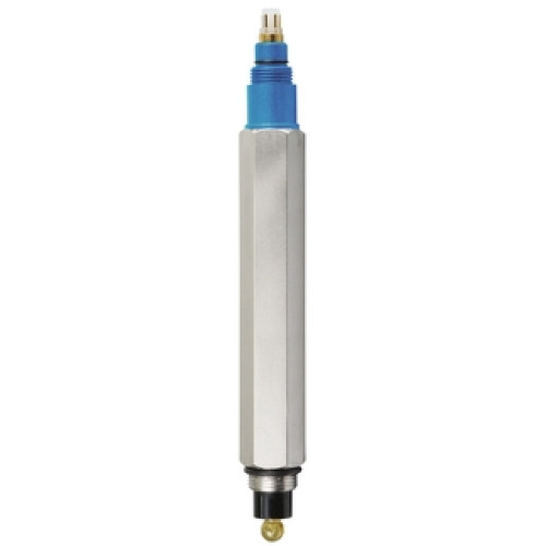 CPF201 Purisys Analog pH sensor CPF201 Purisys Analog pH sensor