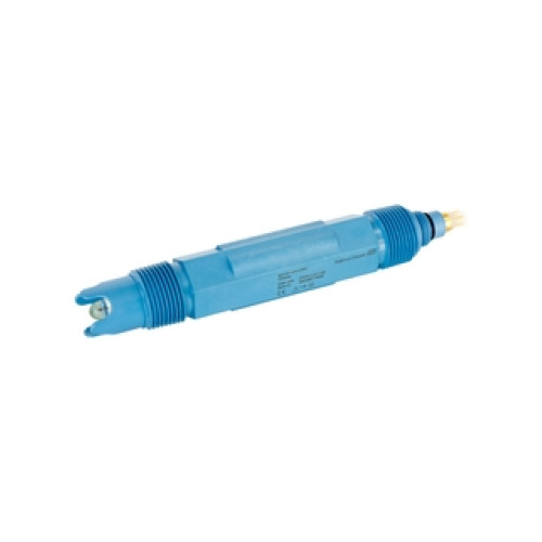 CPF81 Orbipac Analog pH sensor