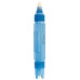 CPF81 Orbipac Analog pH sensor