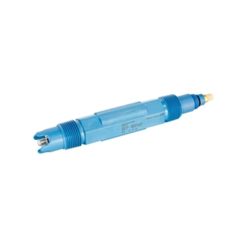 CPF82 Orbipac Analog ORP sensor CPF82 Orbipac Analog ORP sensor