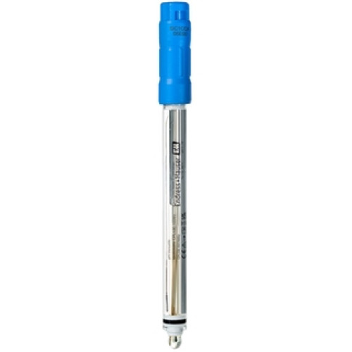 CPL53E Memosens Digital pH sensor