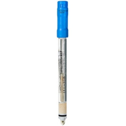 CPL59E Memosens Digital pH sensor