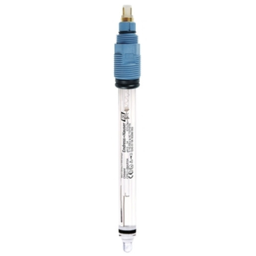 CPS11 Orbisint Analog pH sensor CPS11 Orbisint Analog pH sensor