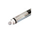 CPS11 Orbisint Analog pH sensor CPS11 Orbisint Analog pH sensor