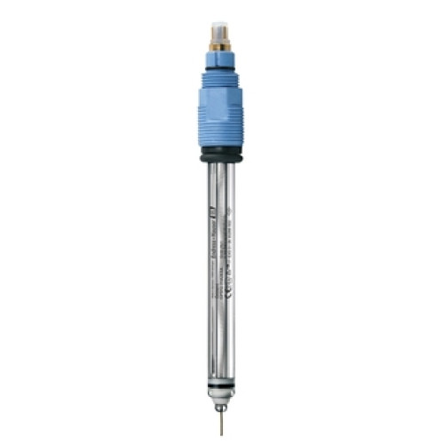 CPS12 Orbisint Analog ORP sensor CPS12 Orbisint Analog ORP sensor
